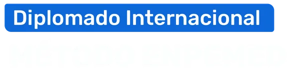 Diplomado Método ENPEMED