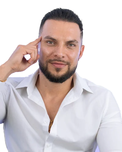 David Torres