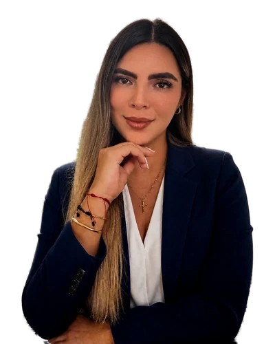 Nataly Torres