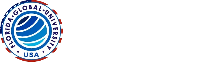 Florida Global University USA
