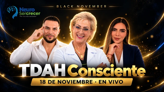 Dra. Elianeth Gómez, David Torres y Nataly Torres