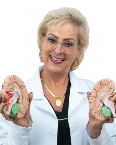 Dra. Elianeth Gómez